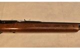 Marlin ~ 60 ~ .22LR - 4 of 11
