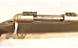 Savage Arms ~ 110 ~ .338 WIN - 4 of 11