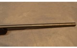 Savage Arms ~ 110 ~ .338 WIN - 6 of 11