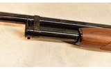 Winchester ~ Model 12 ~12 Gauge - 5 of 10