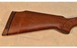 Winchester ~ Model 12 ~12 Gauge - 2 of 10