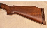 Winchester ~ Model 12 ~12 Gauge - 9 of 10
