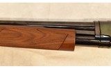 Winchester ~ Model 12 ~12 Gauge - 6 of 10