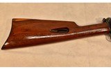 Winchester ~ 1903 ~ .22 CAL - 2 of 14