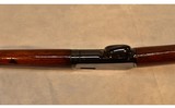 Winchester ~ 1903 ~ .22 CAL - 9 of 14