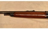 Winchester ~ 1903 ~ .22 CAL - 8 of 14