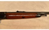 Winchester ~ 1903 ~ .22 CAL - 4 of 14