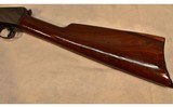 Winchester ~ 1903 ~ .22 CAL - 11 of 14