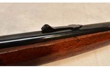 Winchester ~ 1903 ~ .22 CAL - 14 of 14