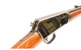 Winchester ~ 1903 ~ .22 CAL - 13 of 14