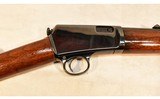 Winchester ~ 1903 ~ .22 CAL - 3 of 14