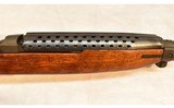 Winchester ~ M1 Carbine ~ .30 CAL - 4 of 14