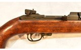 Winchester ~ M1 Carbine ~ .30 CAL - 3 of 14