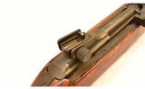 Winchester ~ M1 Carbine ~ .30 CAL - 11 of 14