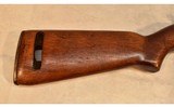 Winchester ~ M1 Carbine ~ .30 CAL - 2 of 14