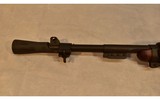 Winchester ~ M1 Carbine ~ .30 CAL - 6 of 14