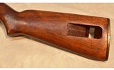 Winchester ~ M1 Carbine ~ .30 CAL - 9 of 14