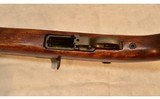 Winchester ~ M1 Carbine ~ .30 CAL - 8 of 14
