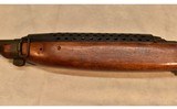 Winchester ~ M1 Carbine ~ .30 CAL - 7 of 14