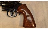 Colt ~ Python ~ .357 Magnum - 5 of 7