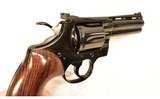 Colt ~ Python ~ .357 Magnum - 4 of 7