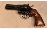 Colt ~ Python ~ .357 Magnum - 2 of 7