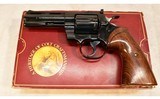 Colt ~ Python ~ .357 Magnum - 7 of 7