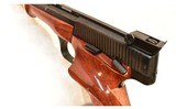 Browning ~ Metalist ~ .22 LR - 4 of 7
