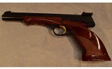 Browning ~ Metalist ~ .22 LR - 2 of 7