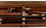 Browning ~ Citori ~ 12 & 20 Gauge - 13 of 13