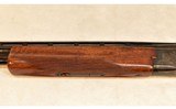 Browning ~ Citori ~ 12 & 20 Gauge - 7 of 13