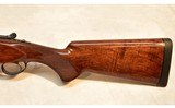 Browning ~ Citori ~ 12 & 20 Gauge - 9 of 13