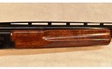 Browning ~ Citori ~ 12 & 20 Gauge - 4 of 13