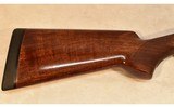 Browning ~ Citori ~ 12 & 20 Gauge - 2 of 13