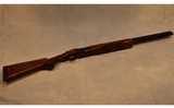 Browning ~ Citori ~ 12 & 20 Gauge - 1 of 13