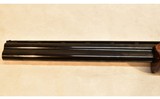 Browning ~ Citori ~ 12 & 20 Gauge - 6 of 13