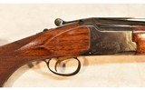 Browning ~ Citori ~ 12 & 20 Gauge - 3 of 13