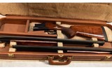 Browning ~ Citori ~ 12 & 20 Gauge - 11 of 13