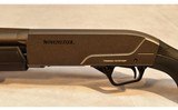 Winchester ~ SXP ~ 20 Gauge - 8 of 11