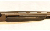 Winchester ~ SXP ~ 20 Gauge - 4 of 11