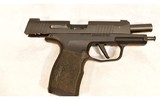 Sig Sauer ~ P365 XL ~ 9MM - 3 of 3
