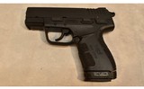 Springfield Armory ~ XDE ~ .45 ACP - 2 of 3