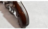 Smith & Wesson ~ 624 Combat 1st One Hundred ~ .44 S&W SPL - 8 of 13