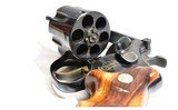 Smith & Wesson ~ 24-3 Special Combat 1st One Hundred ~ .44 S&W SPL - 2 of 12
