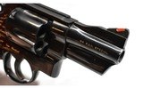 Smith & Wesson ~ 24-3 Special Combat 1st One Hundred ~ .44 S&W SPL - 11 of 12