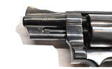 Smith & Wesson ~ 24-3 Special Combat 1st One Hundred ~ .44 S&W SPL - 4 of 12