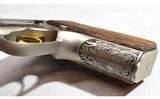 Browning ~ Hi - Power Engraved ~ 9MM - 10 of 15