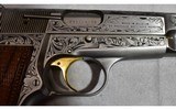 Browning ~ Hi - Power Classic ~ 9MM - 7 of 14