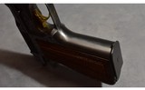 Browning ~ Hi - Power Classic ~ 9MM - 13 of 14