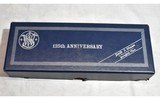 Smith & Wesson ~ 25-3 ~ 125 Year's of Smith & Wesson ~ .45 CAL - 14 of 15